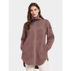 Didriksons Umi Full-Zip 3 Women