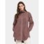 Didriksons Umi Full-Zip 3 Women