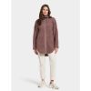 Didriksons Umi Full-Zip 3 Women