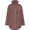 Didriksons Umi Full-Zip 3 Women