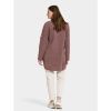 Didriksons Umi Full-Zip 3 Women