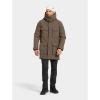 Didriksons Drew Parka 8