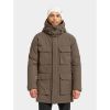 Didriksons Drew Parka 8