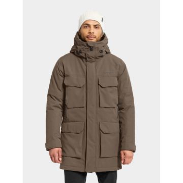 Bild på Didriksons Drew Parka 8