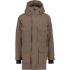 Didriksons Drew Parka 8