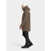 Didriksons Drew Parka 8