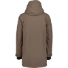 Didriksons Drew Parka 8