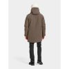 Didriksons Drew Parka 8