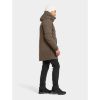 Didriksons Drew Parka 8