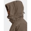 Didriksons Drew Parka 8