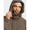 Didriksons Drew Parka 8