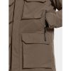 Didriksons Drew Parka 8