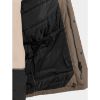 Didriksons Drew Parka 8