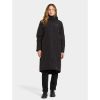 Didriksons Selina Womens Parka