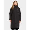 Didriksons Selina Womens Parka
