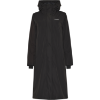 Didriksons Selina Womens Parka
