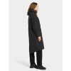 Didriksons Selina Womens Parka