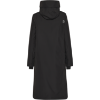 Didriksons Selina Womens Parka