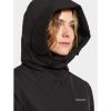 Didriksons Selina Womens Parka