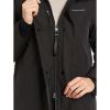 Didriksons Selina Womens Parka