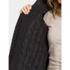 Didriksons Selina Womens Parka