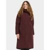 Didriksons Selina Womens Parka
