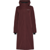 Didriksons Selina Womens Parka