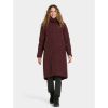 Didriksons Selina Womens Parka