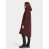 Didriksons Selina Womens Parka
