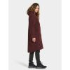 Didriksons Selina Womens Parka