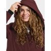 Didriksons Selina Womens Parka