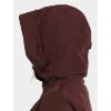 Didriksons Selina Womens Parka