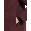 Didriksons Selina Womens Parka