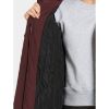 Didriksons Selina Womens Parka
