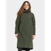 Didriksons Selina Womens Parka