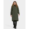 Didriksons Selina Womens Parka