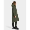Didriksons Selina Womens Parka