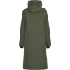 Didriksons Selina Womens Parka