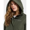 Didriksons Selina Womens Parka