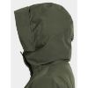 Didriksons Selina Womens Parka
