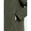 Didriksons Selina Womens Parka