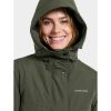 Didriksons Selina Womens Parka