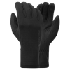 black-gfpro_bla_p_1_3.png