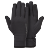 black-gfury_bla_p_1_2_1.png