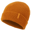 amber-hbrwb_amb_p_1.png