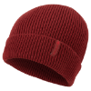 dark-maple-hbrwb_dam_p_1.png