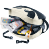Deuter Wash Bag Kids
