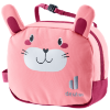 Deuter Wash Bag Kids - Black/ Bone