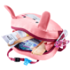 Deuter Wash Bag Kids