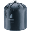 Deuter Pack Sack 18 - Black